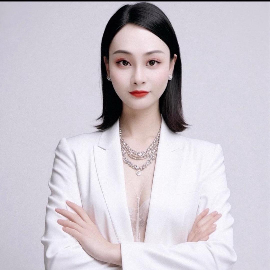 馨丫头信息工作室