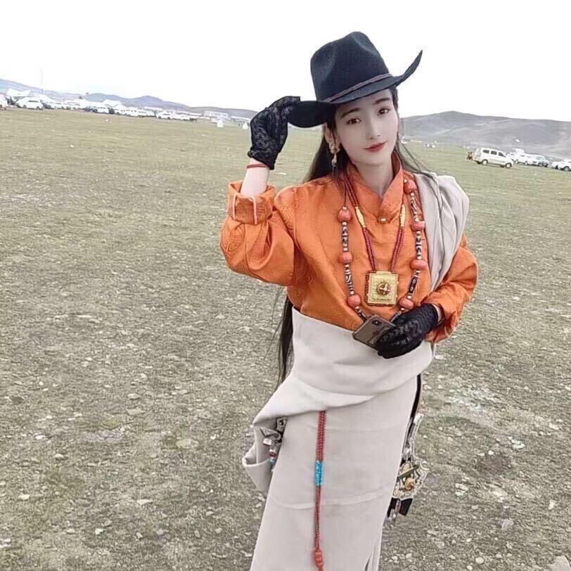 ་།ཁྱུང་🔥 👫👫