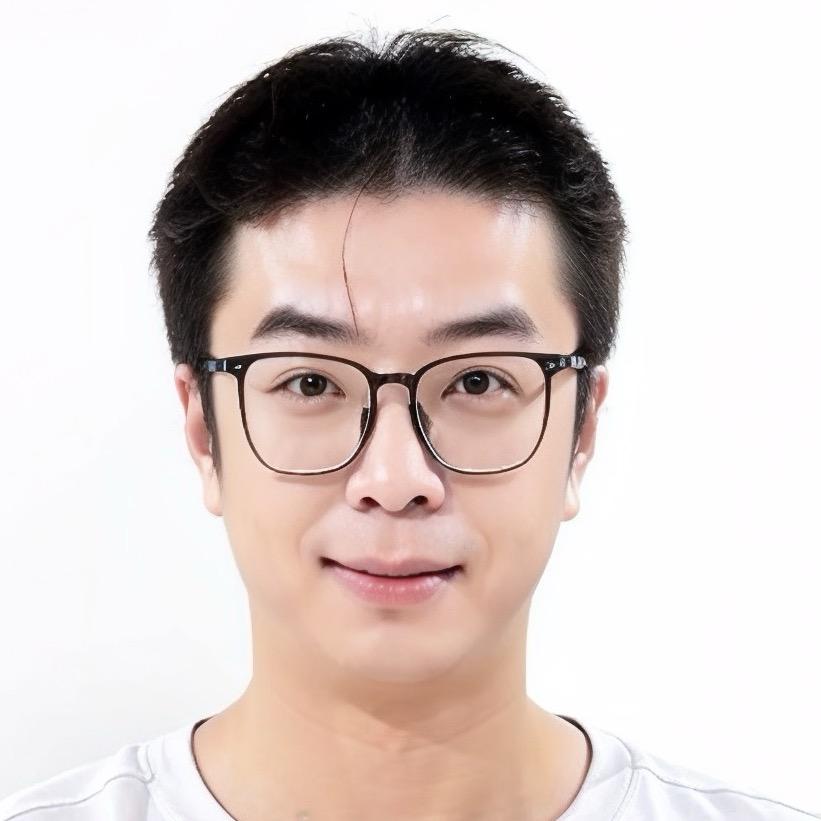老爷叔