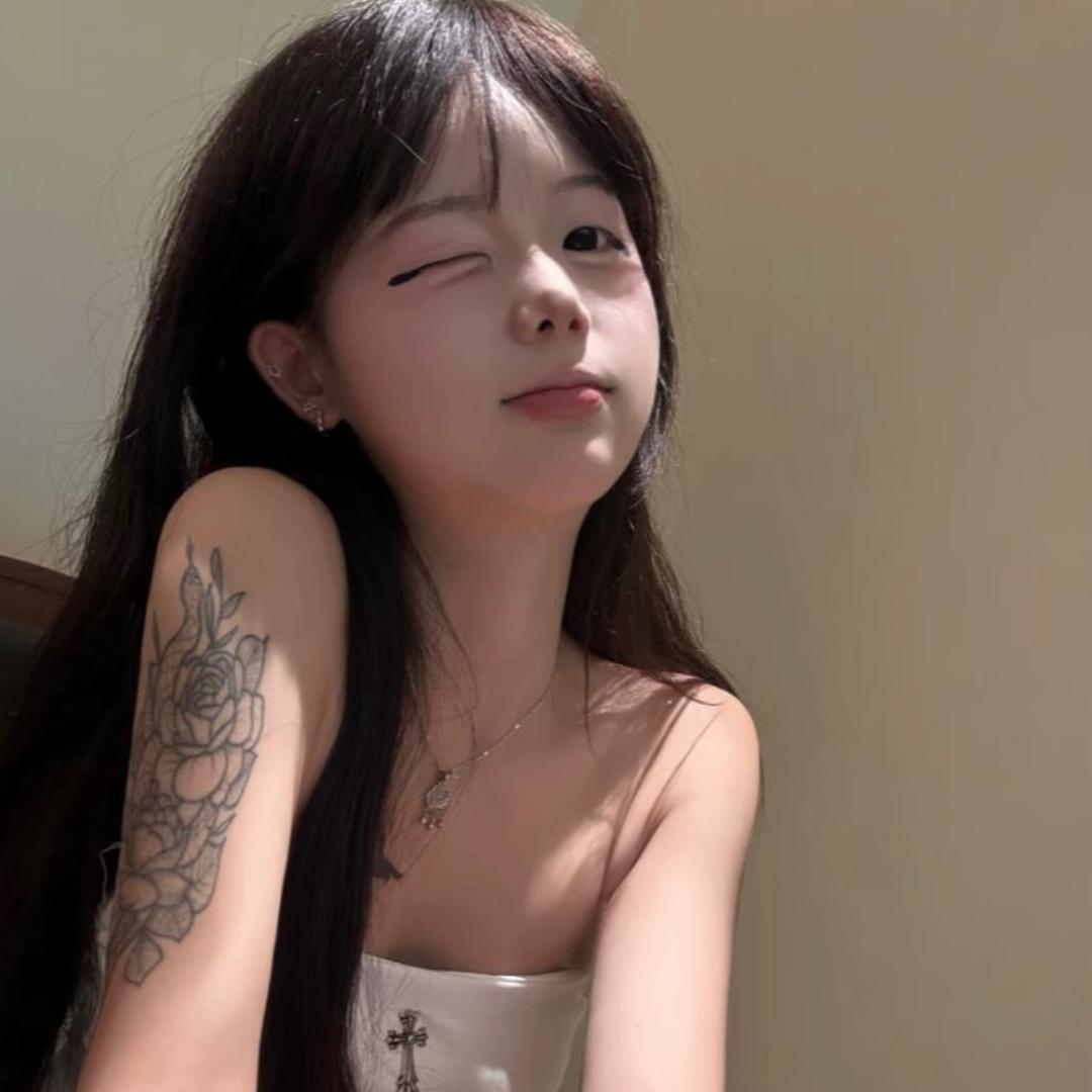 晚璇་