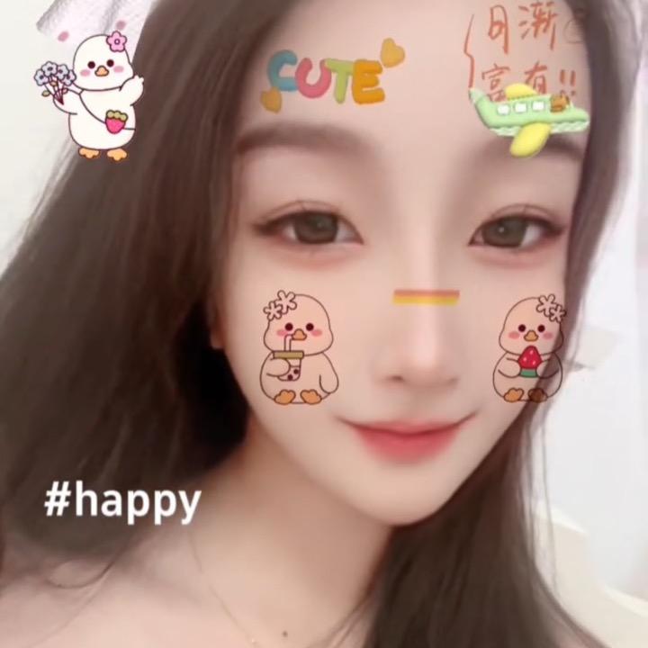 梦想事务所(全国薅🎊羊😘毛）