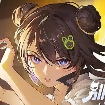 新游精选