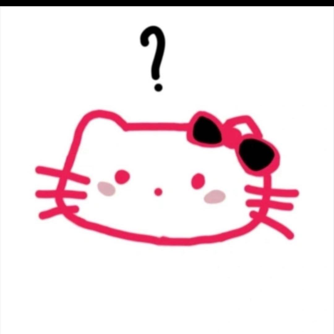 啷个又胖了