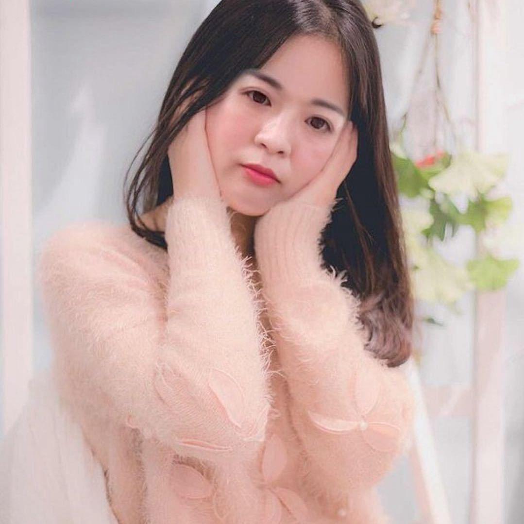 四川辣妹