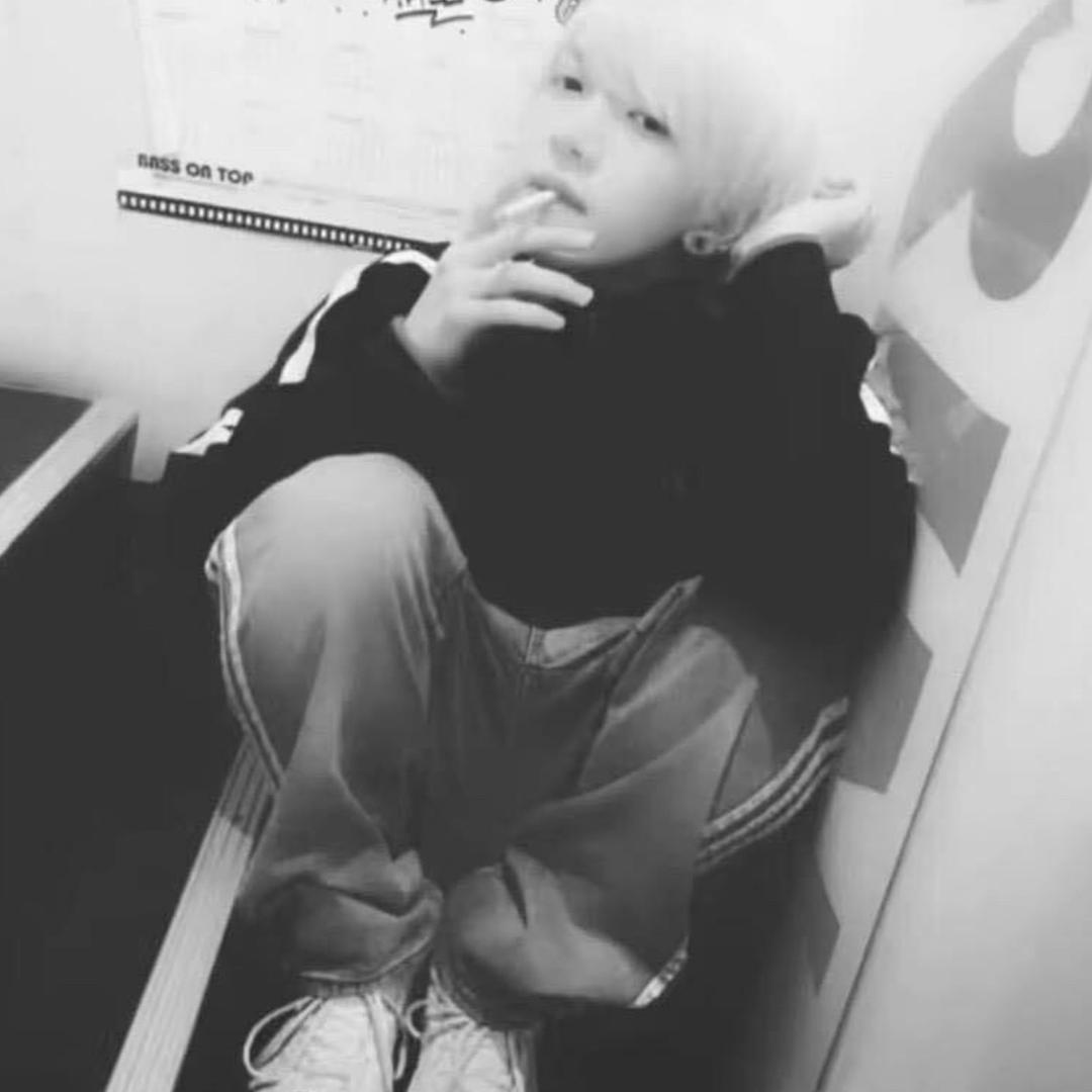 指引