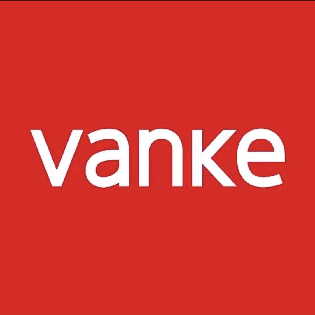 重庆万科好房推荐