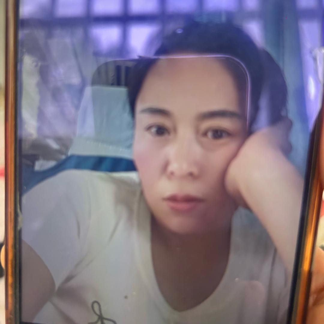 人得一生有苦有甜