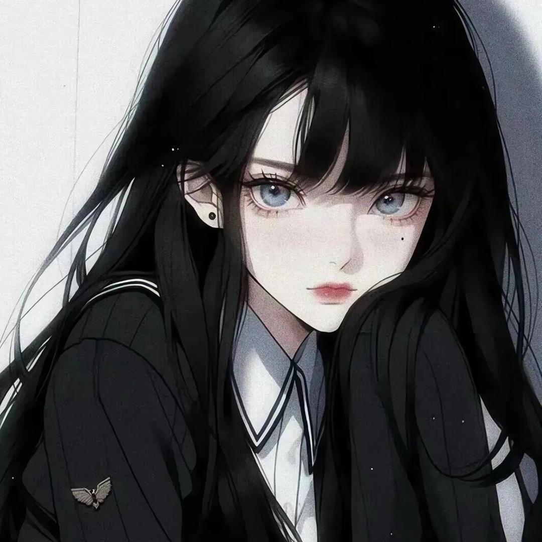 Wan