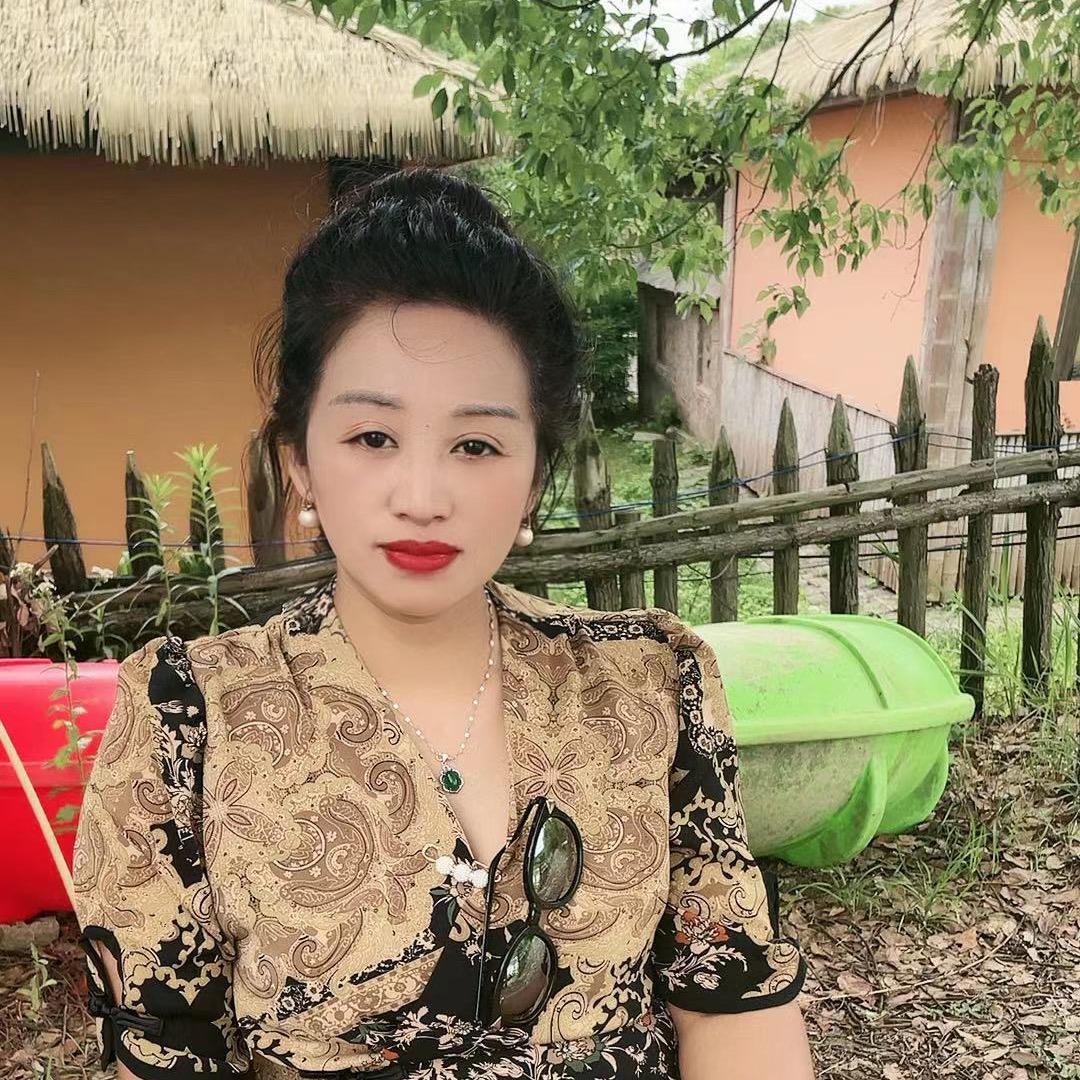 冰心