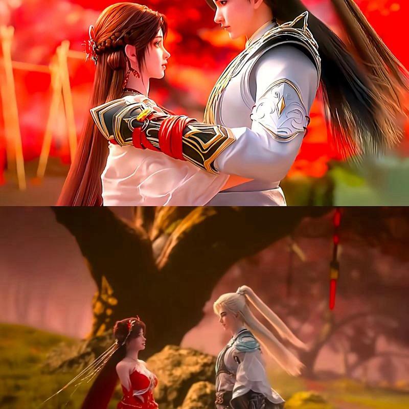 云深不知