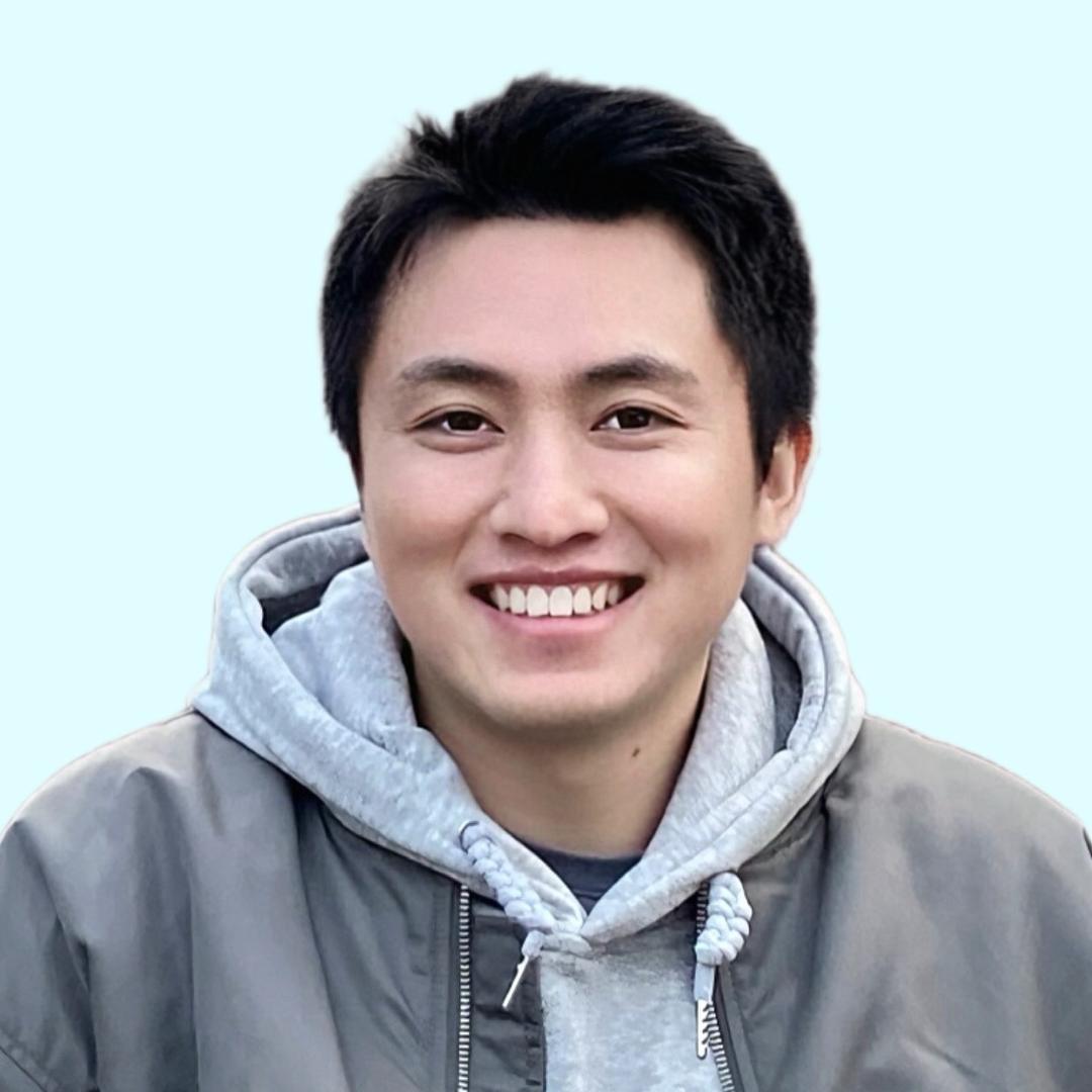 杭州驾校时教练