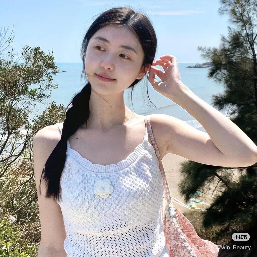 海星🌟