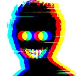 一
