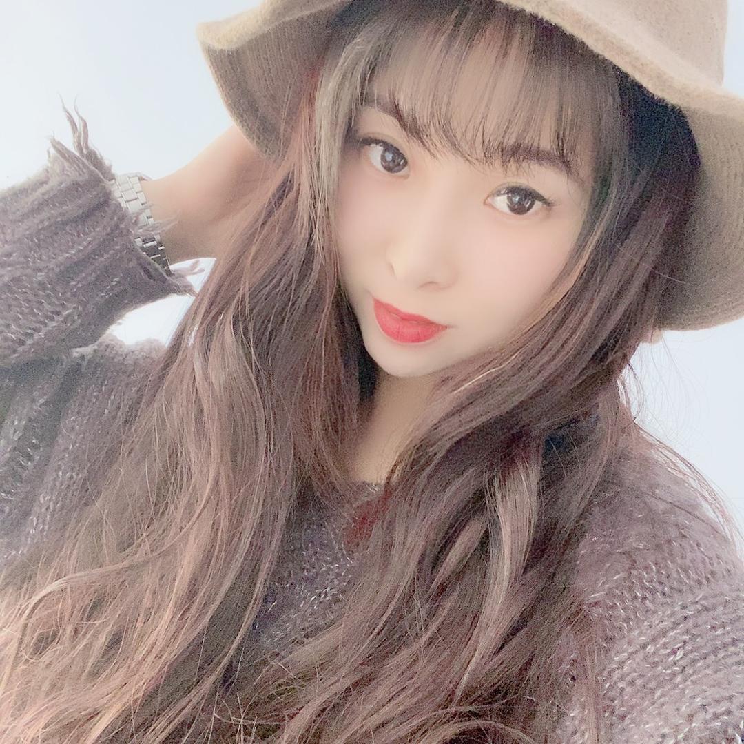 🌈小辣椒🌶️🌈