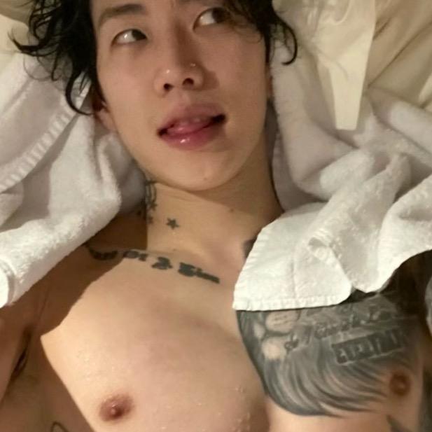#绝望的文盲