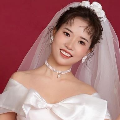 柚柚妹妹