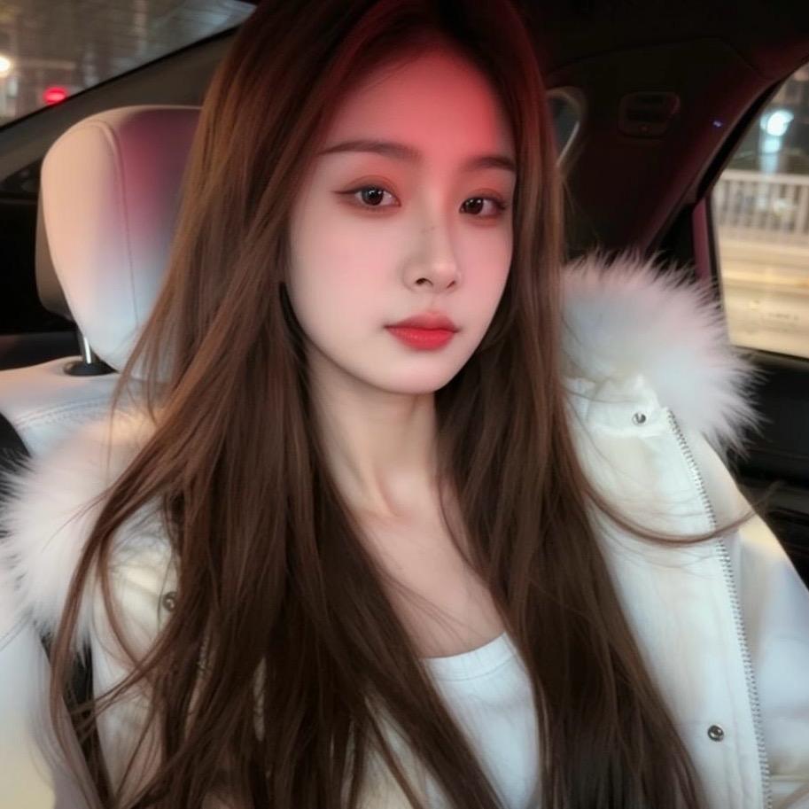 【༺ 㞮 ۣۖ༒ 孞 ۣ༻】