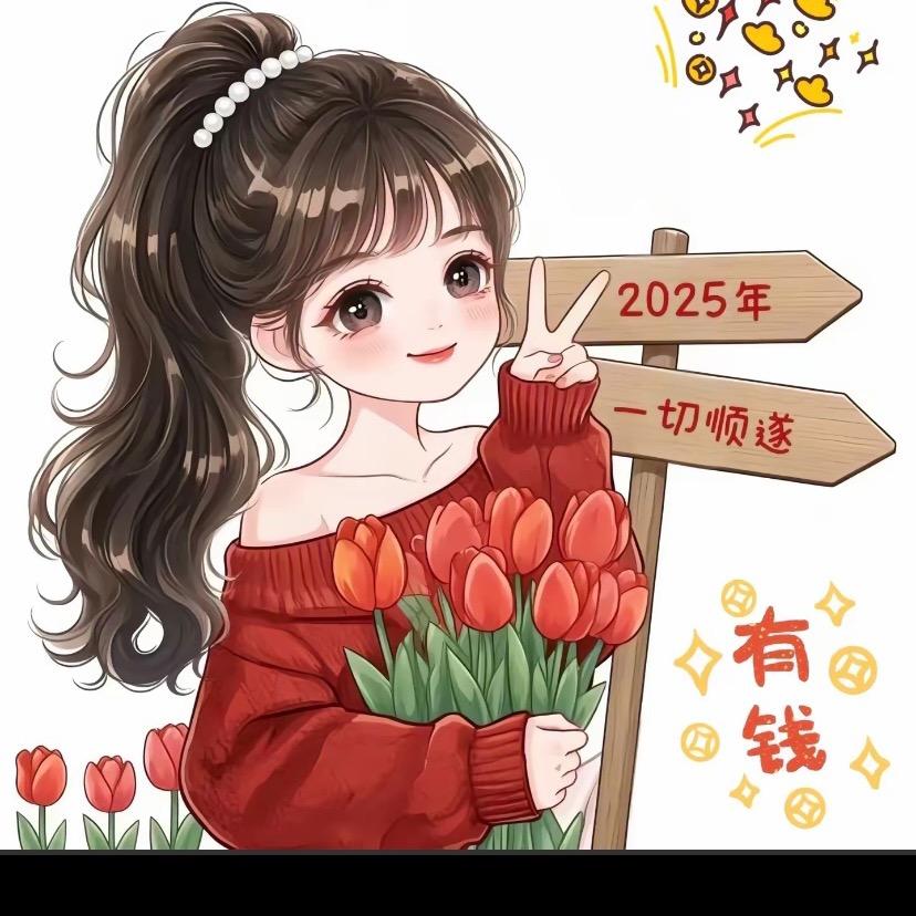 🍎果然多