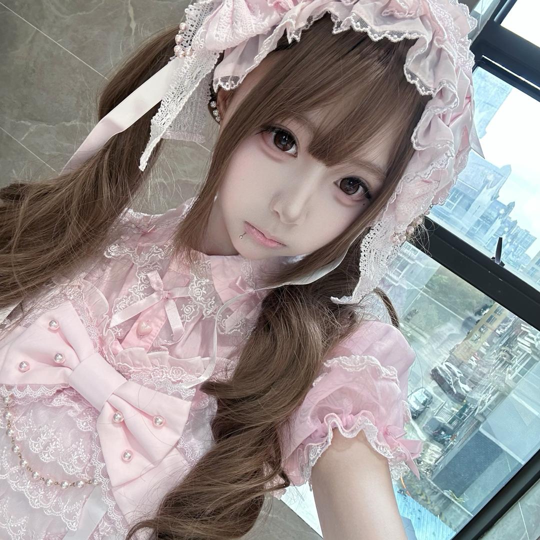 钰米