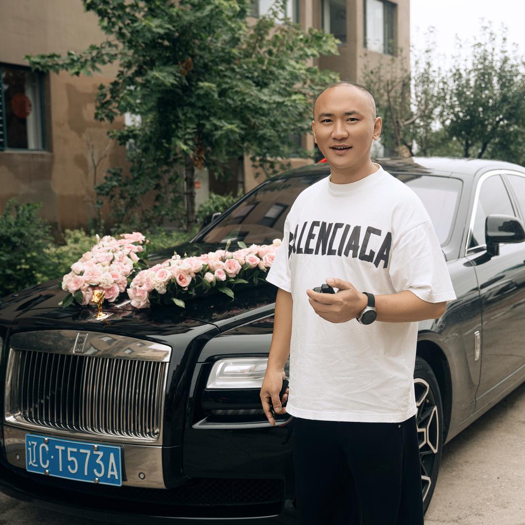 王小二