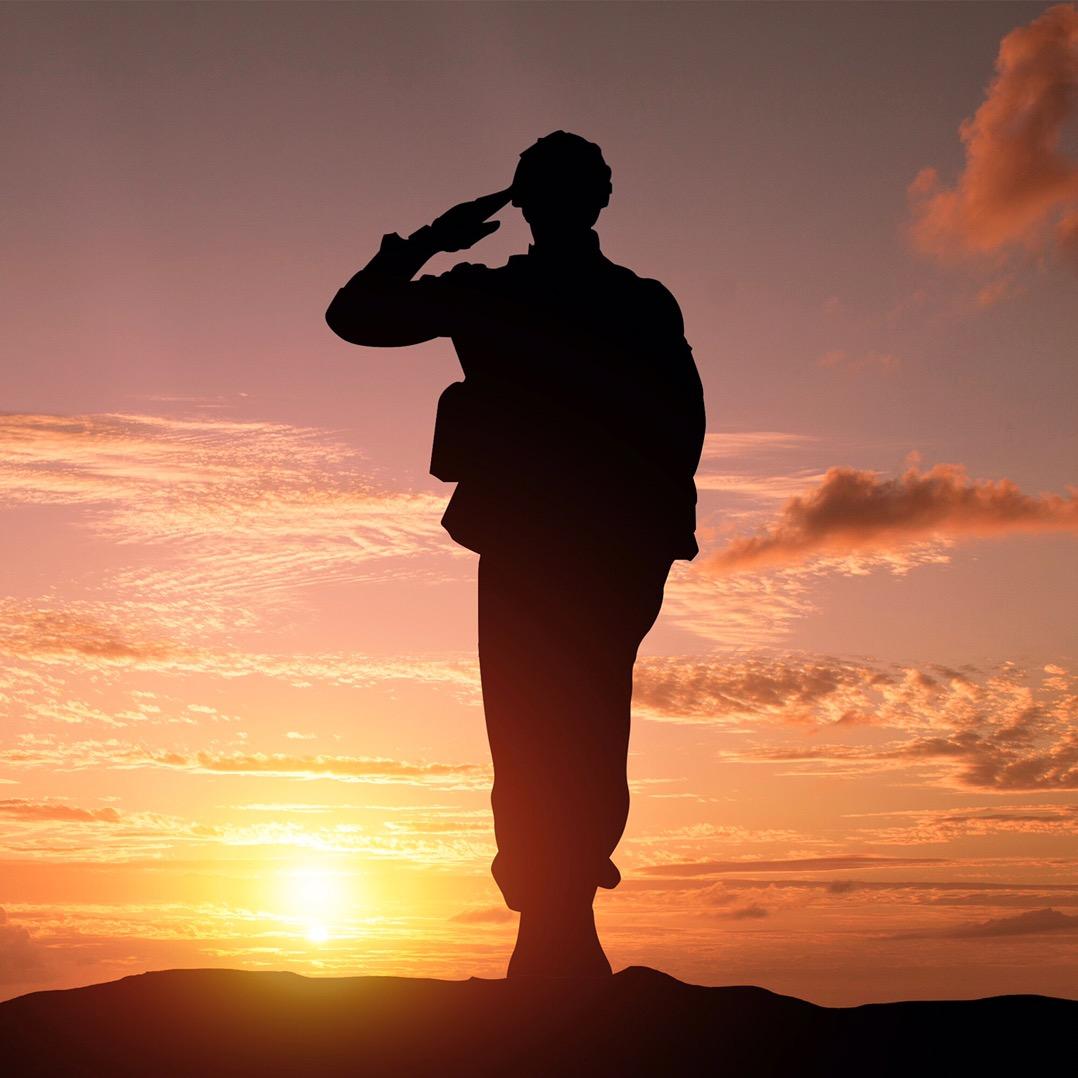 康叔聊点事@抖音