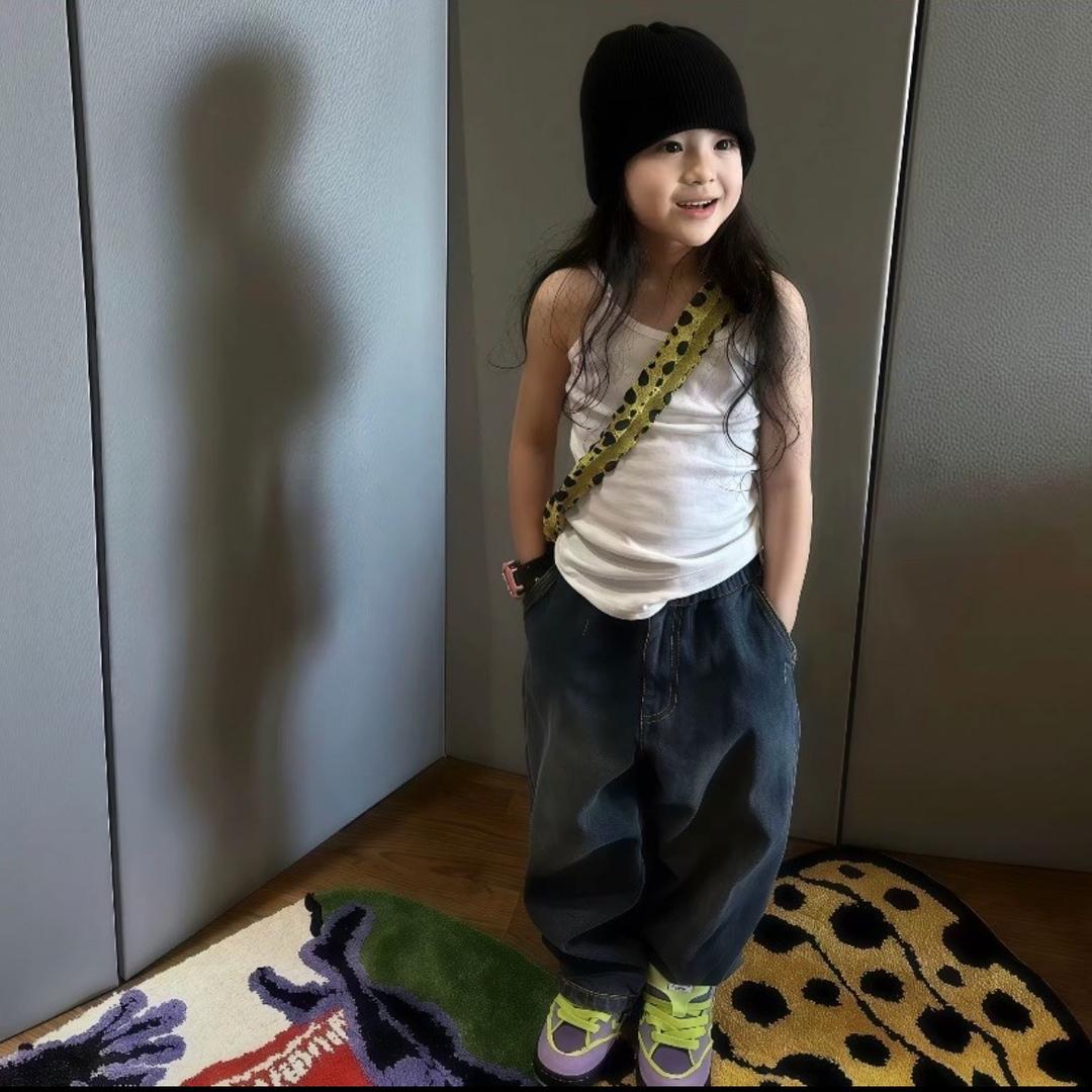 ︋︋︋︋︋   ㅤ ㅤㅤㅤㅤ拜见六六大王