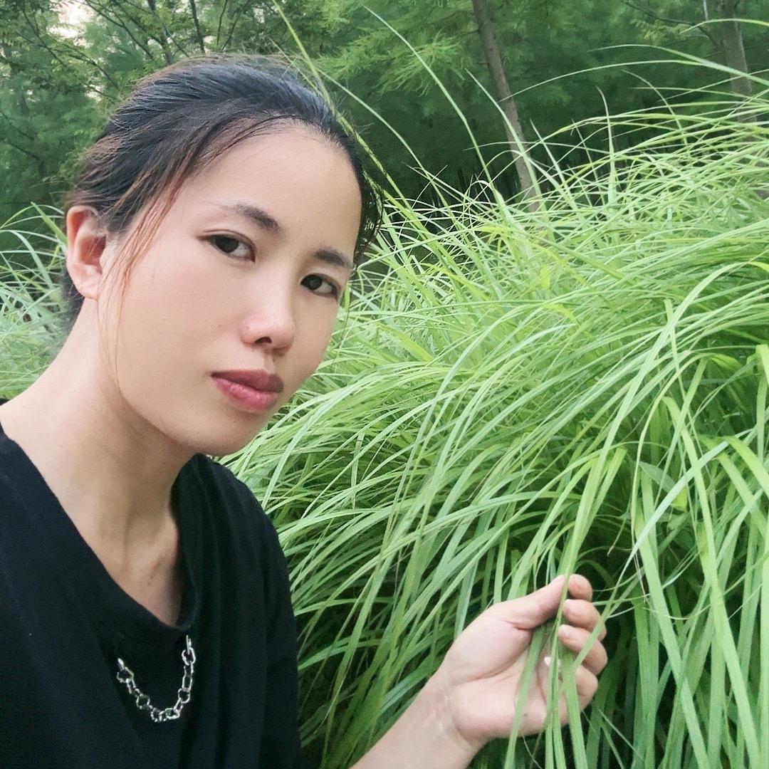 琪宝爱分享