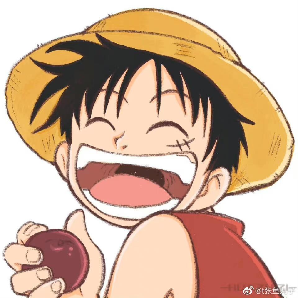 星期日也上发条er～🌻