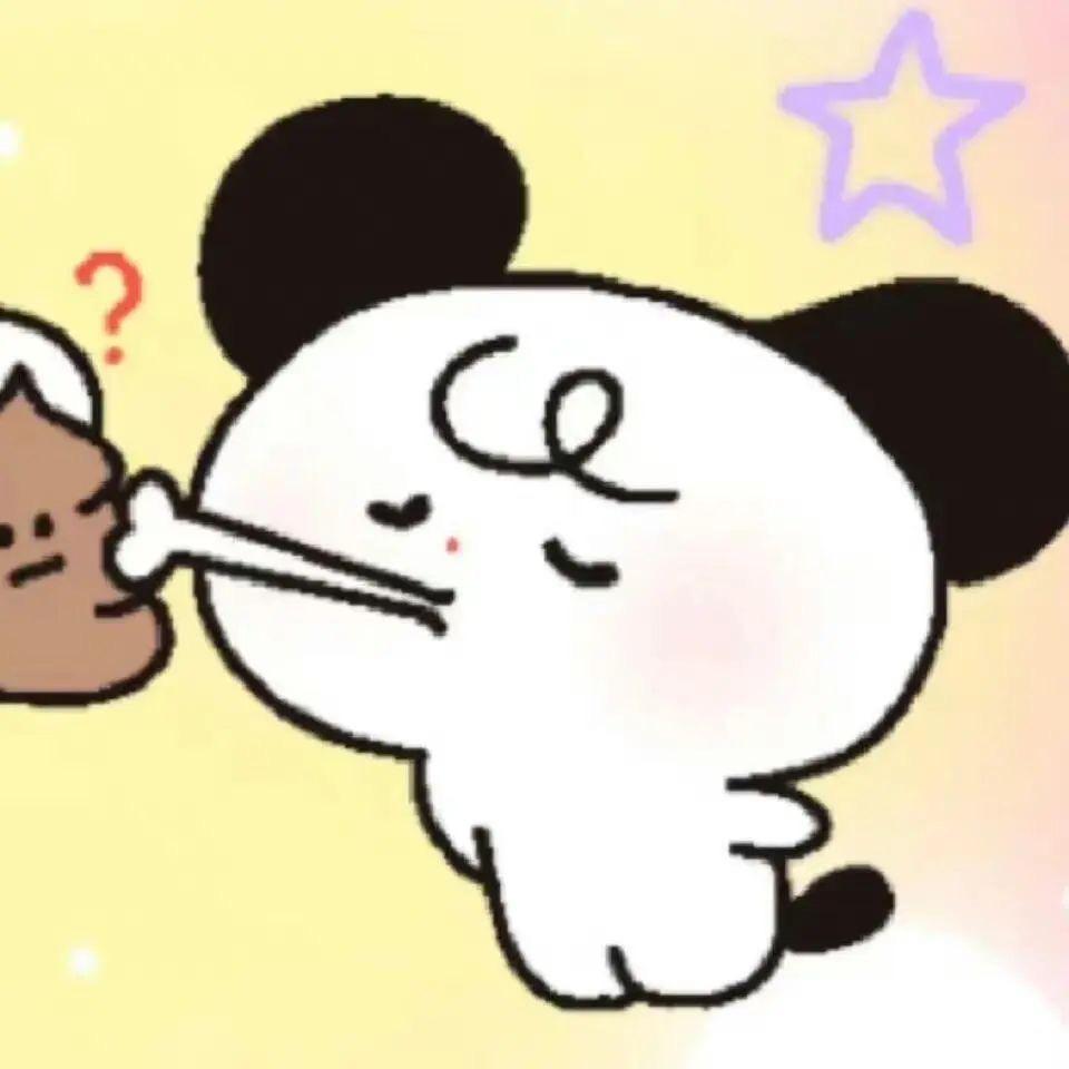 О.о（恩师单娜娜）