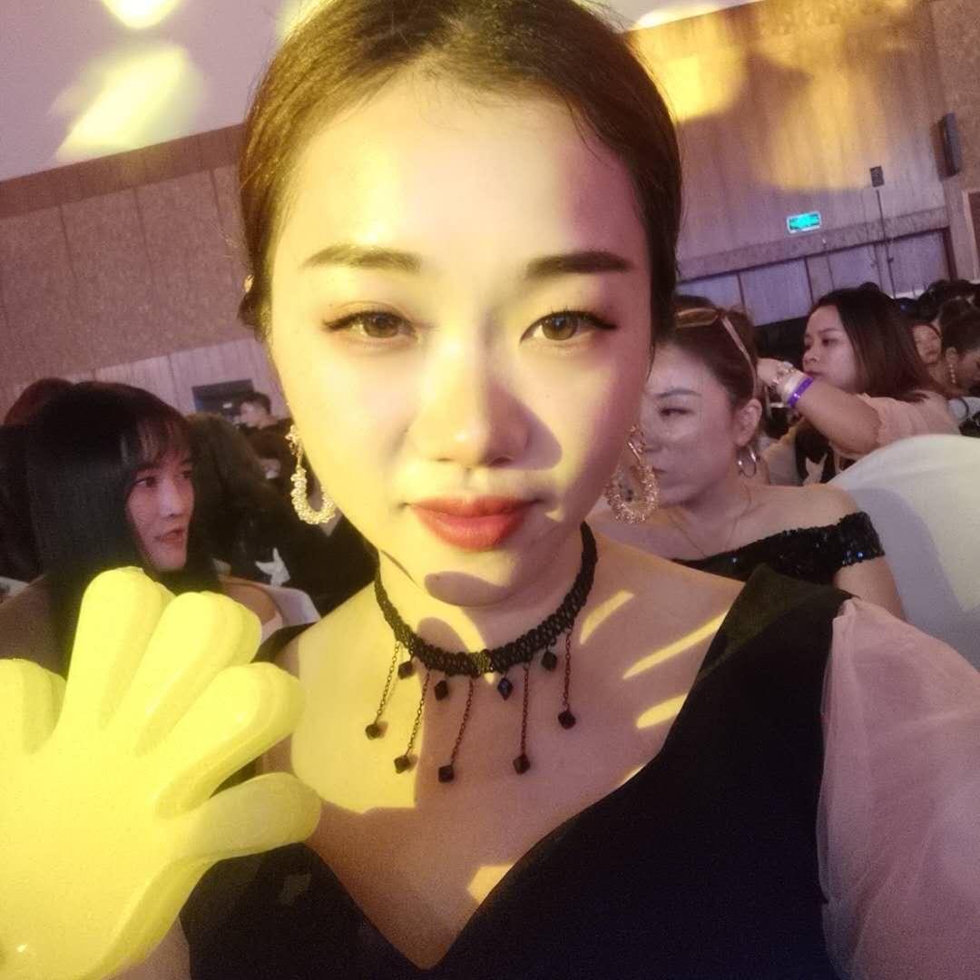 任玲儿