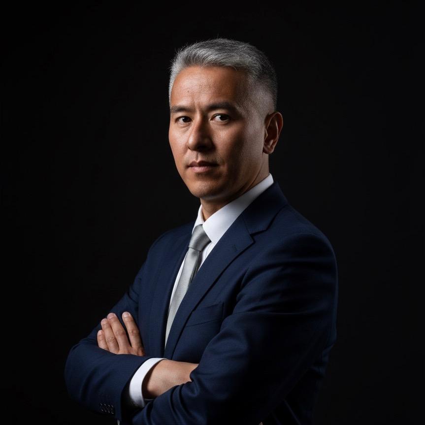 农村放羊娃