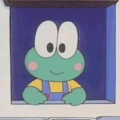 给我个抱抱