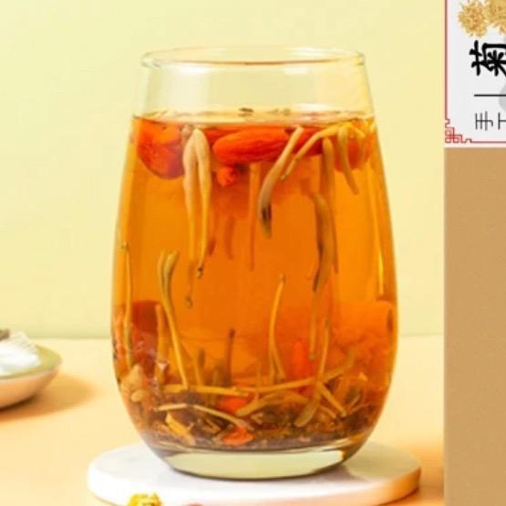花草之都优选