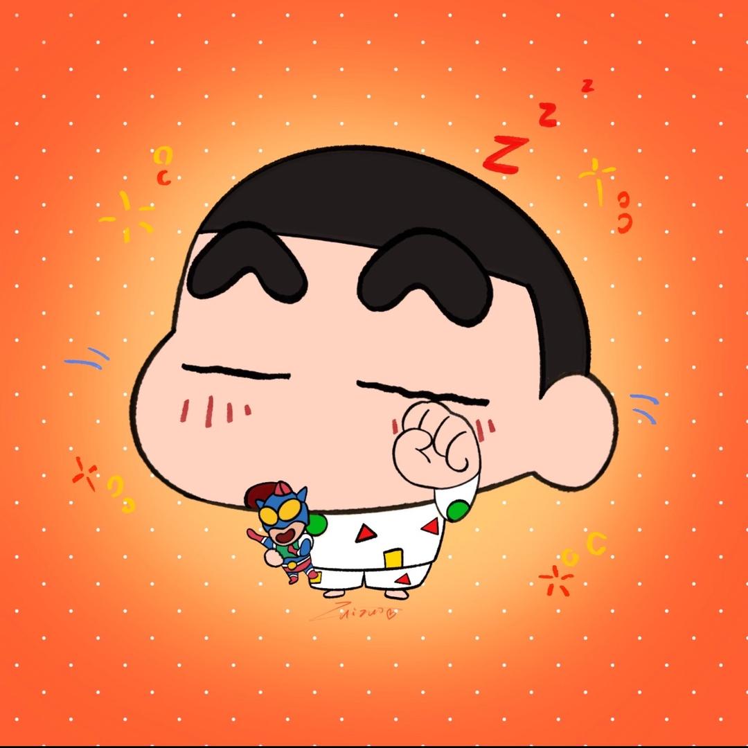 揪揪那搓小呆毛