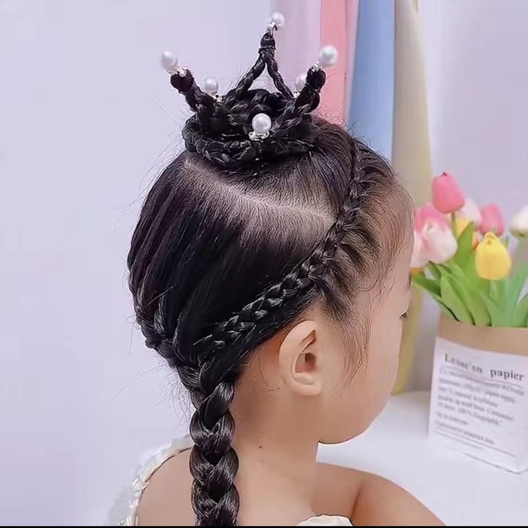 李舒苒饰品