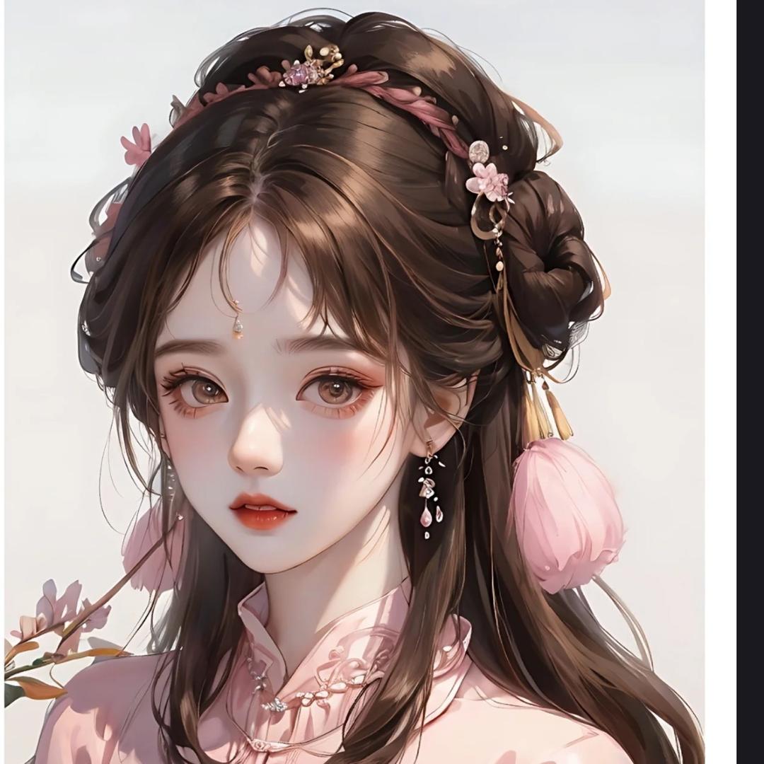 温鑫儿