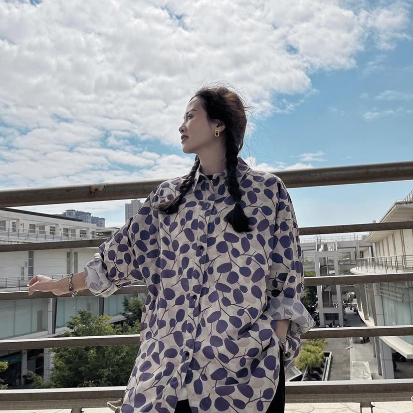 暖暖韩休服饰