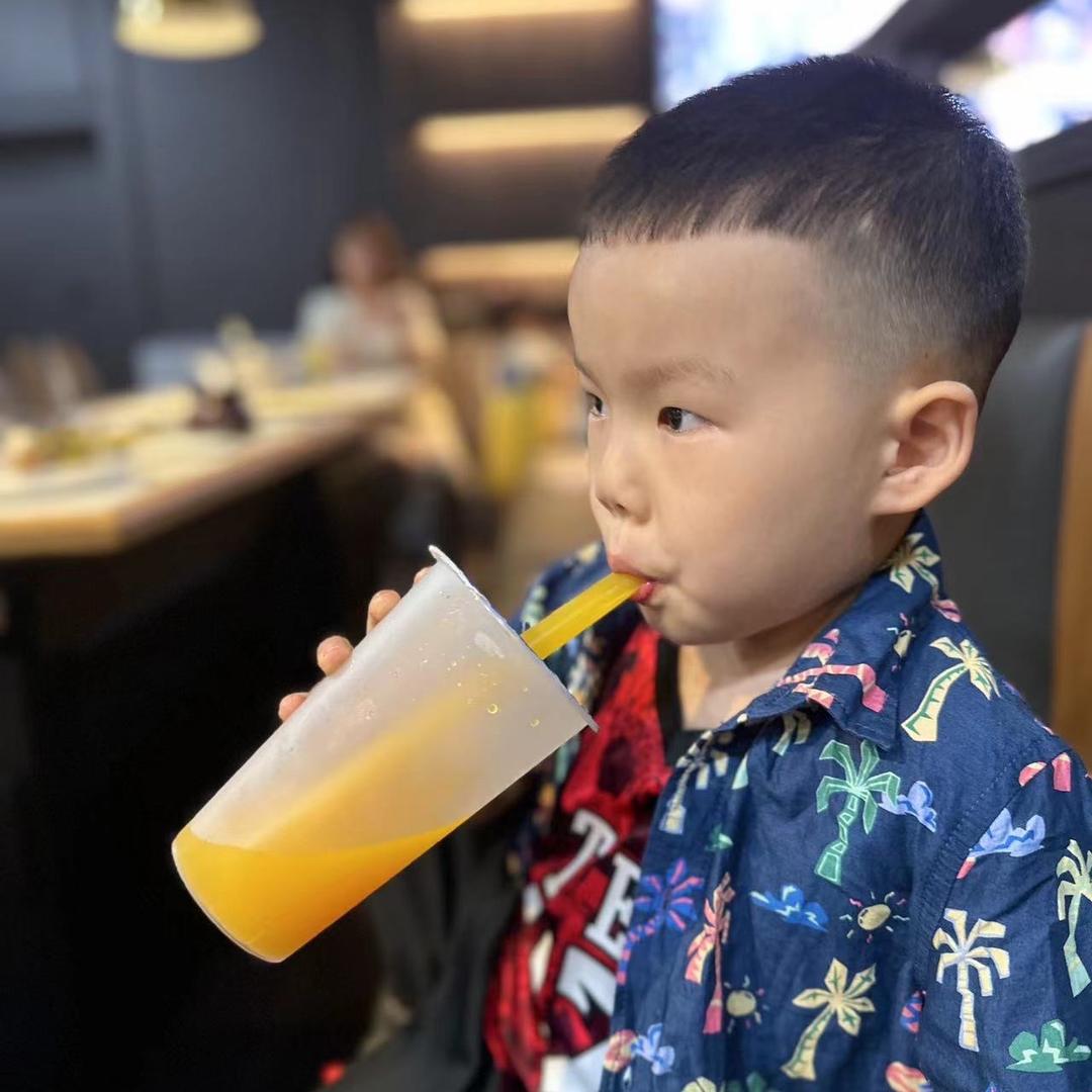 😁键 哥😁