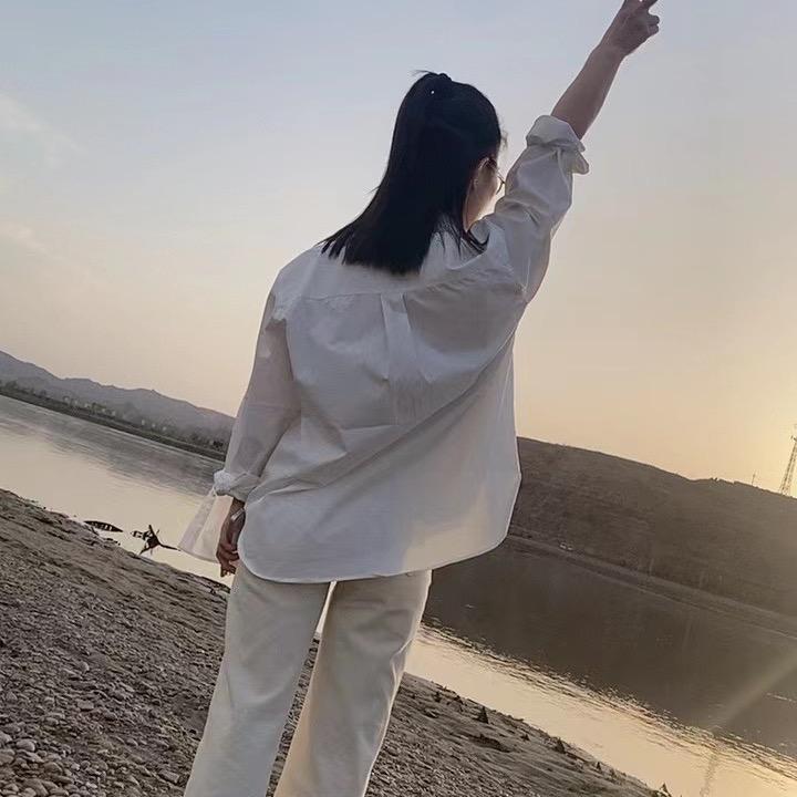 💫⭐️