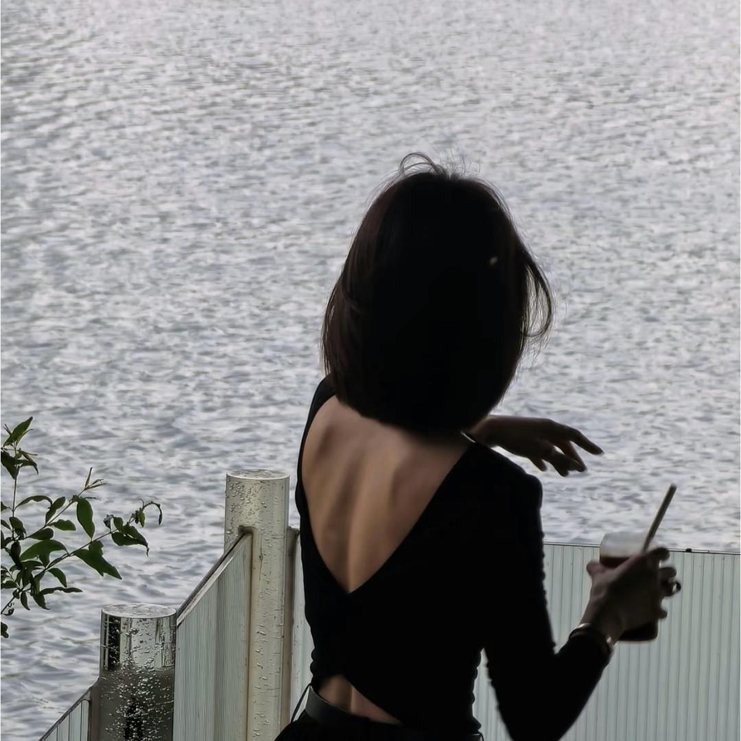 睡个好觉