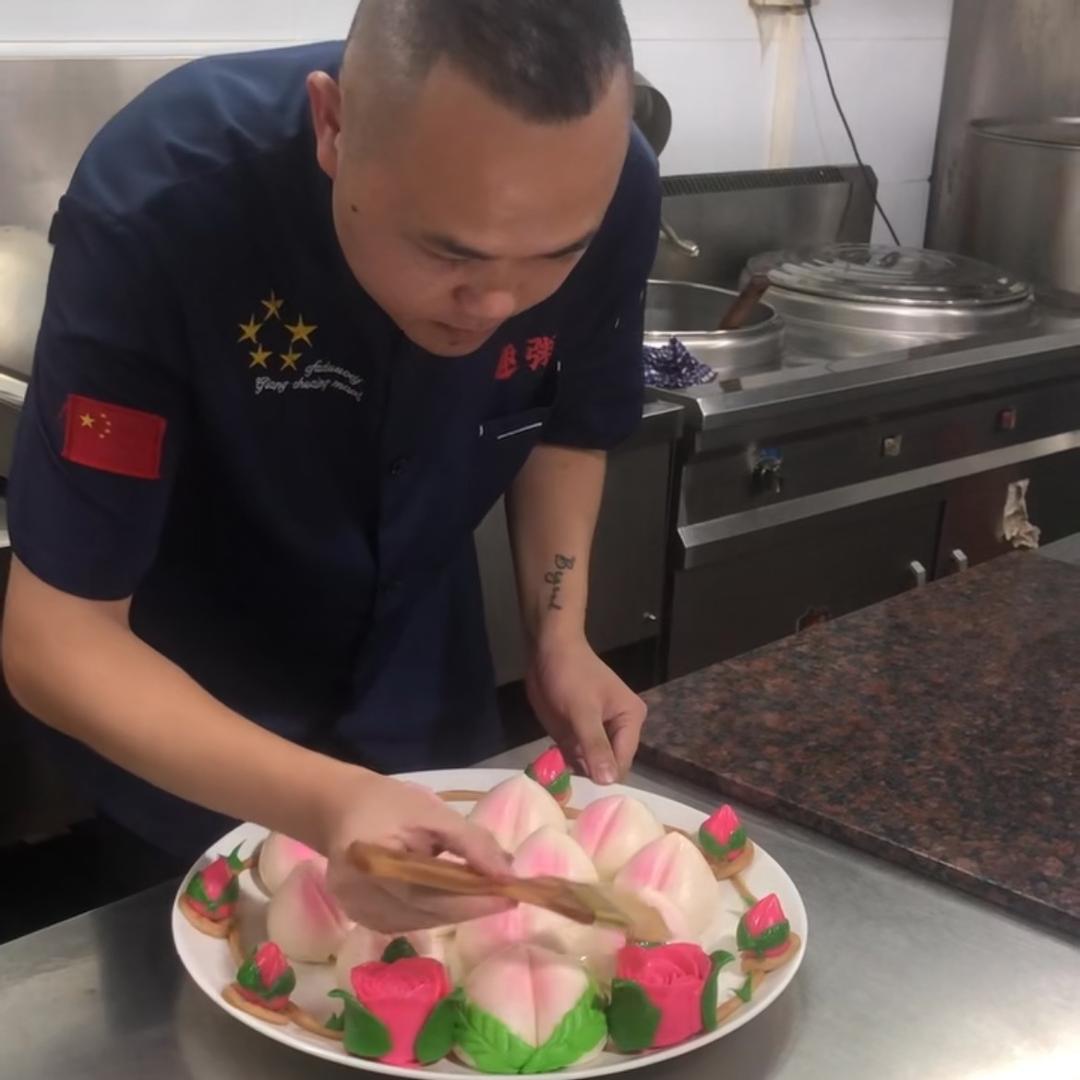 粤点小辉