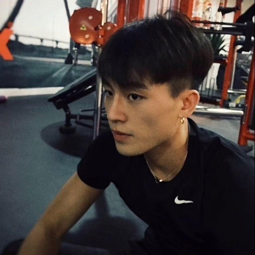 景成环境工程有限公司