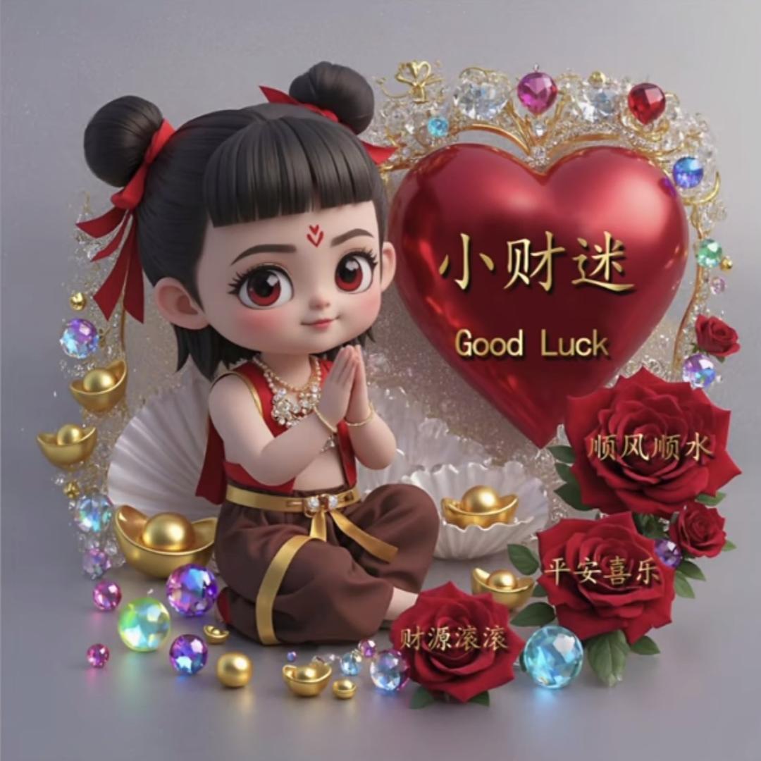 ໑ຼₒ໑ຼ₅ 💕এ᭄天蝎座👑女王