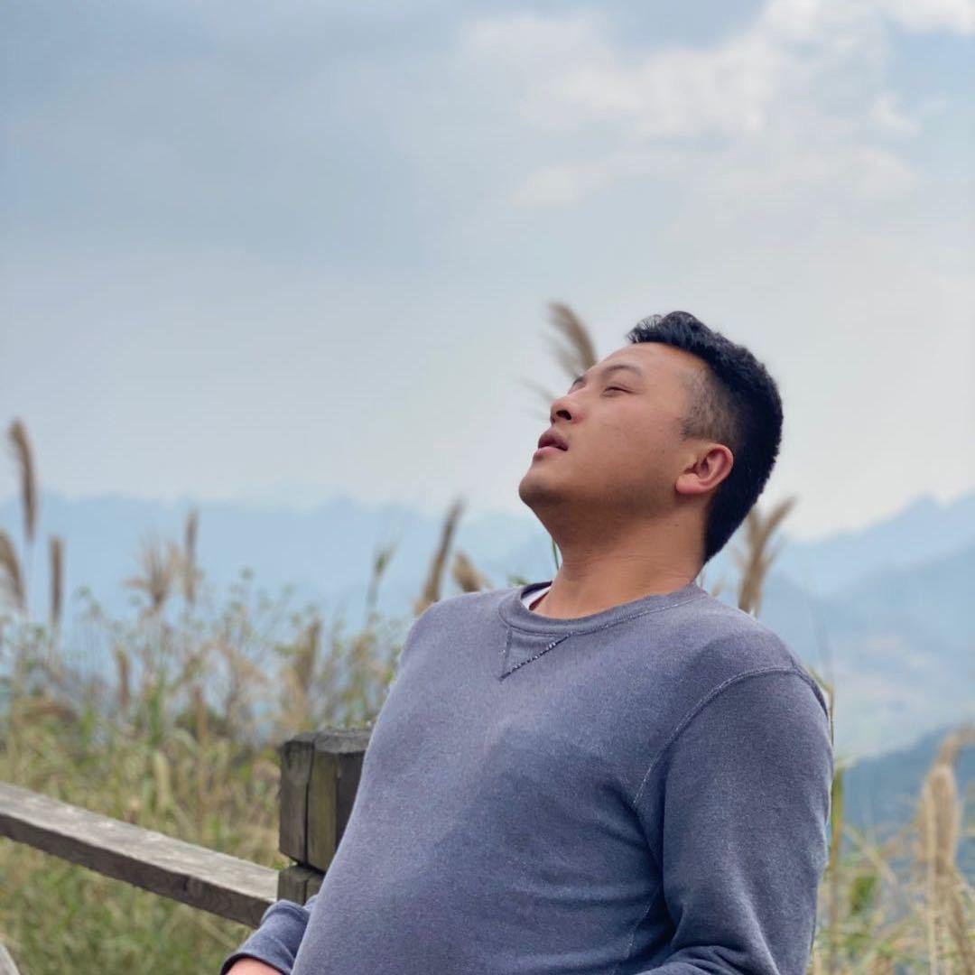 贵州追梦公考