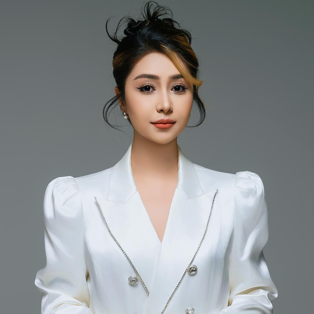 绿姑娘【墨玉县分公司负责人】