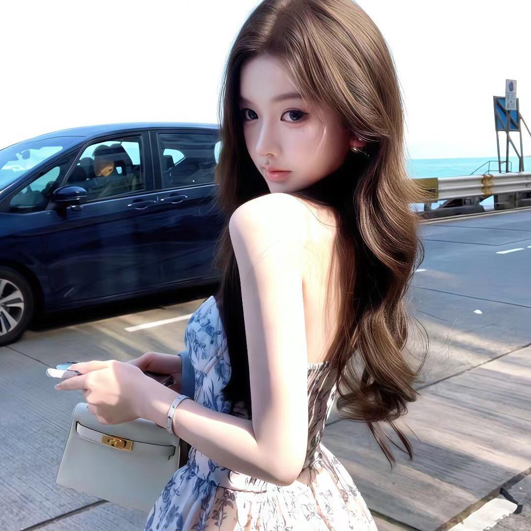 独立