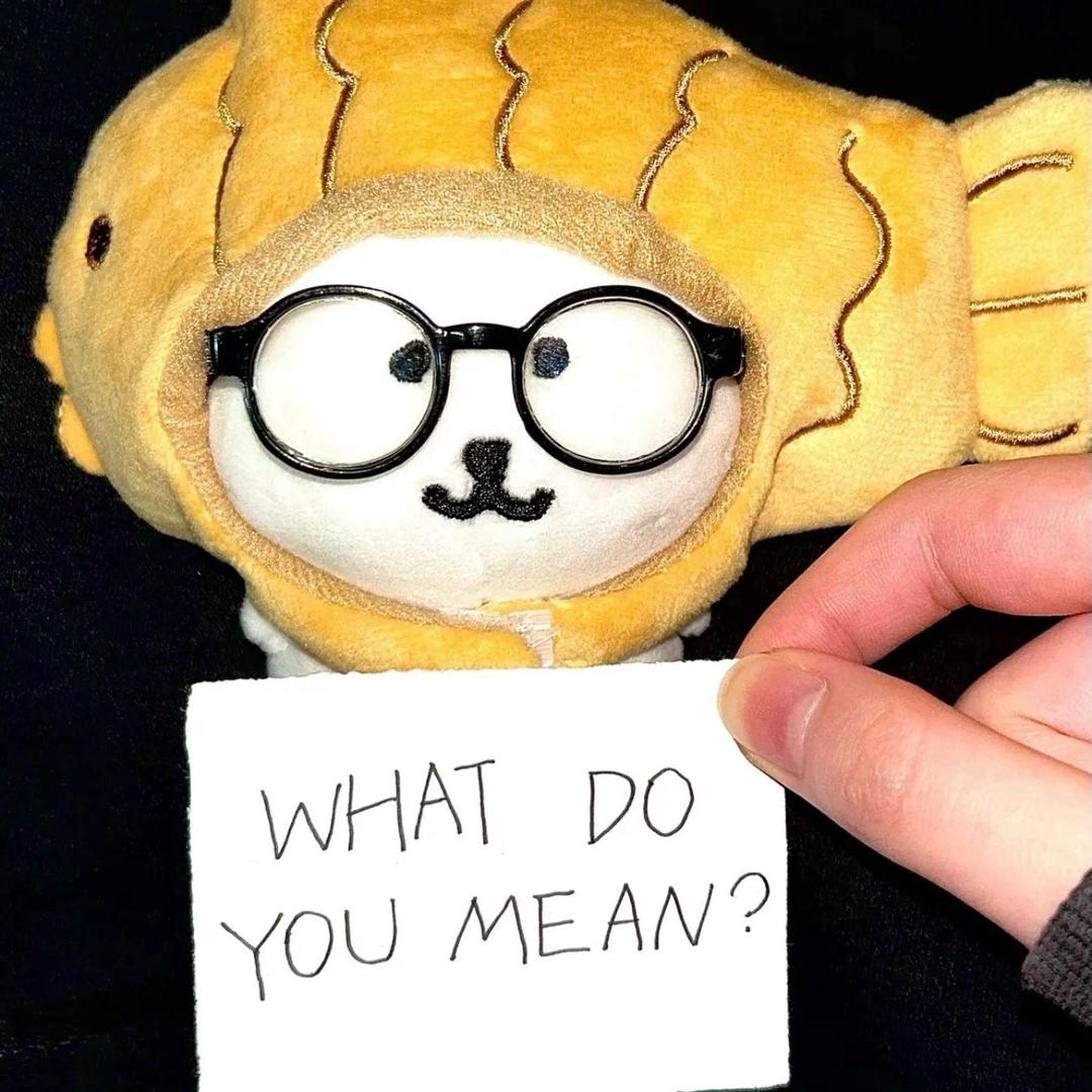 菠萝小包🍍🦖