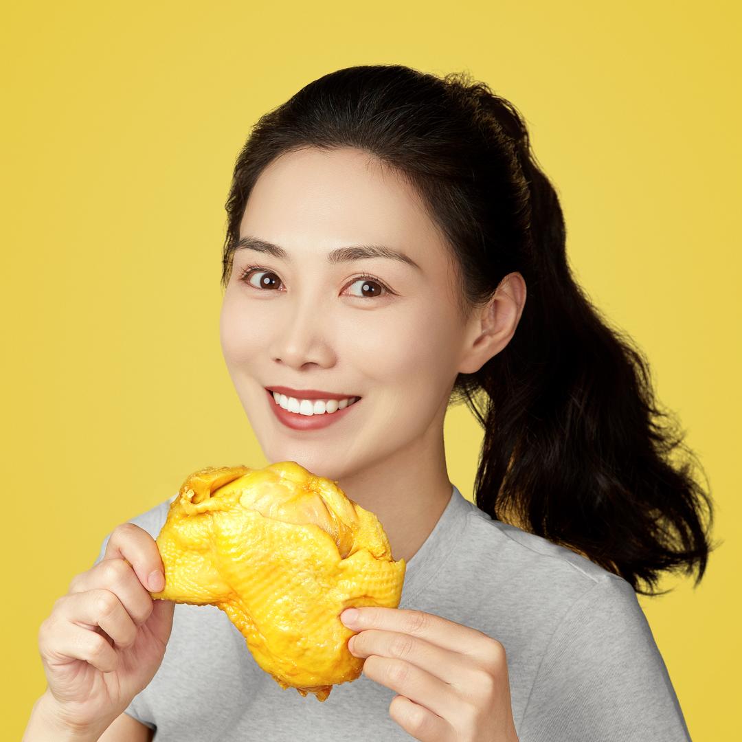 王大哈干档口