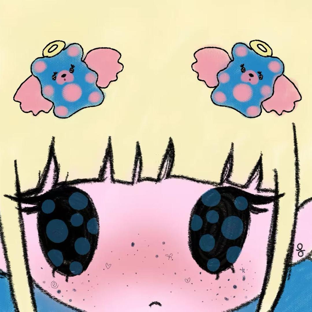 小简单