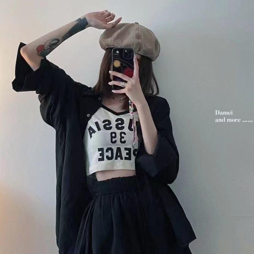 霏伊澜服饰店